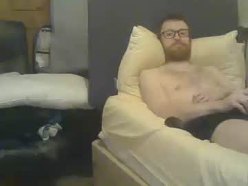 Cs014g8493 August 23, 2025 Chaturbate stream image