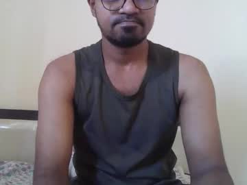 Dilip_09 August 23, 2025 Chaturbate stream image