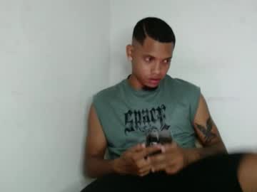 Drako_Monstercock stream photo from August 23, 2025