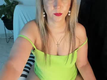 Estrellah__ August 23, 2025 Chaturbate stream image