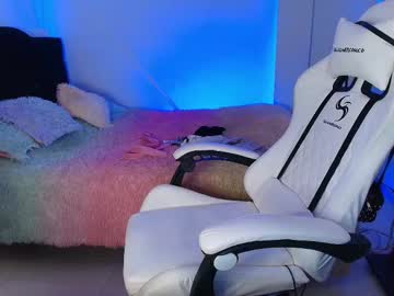 Gabbie_Kook August 23, 2025 Chaturbate stream image