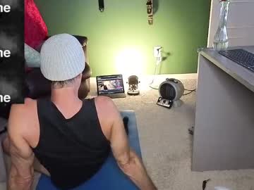 Generalbliss August 23, 2025 Chaturbate stream image