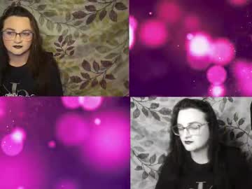 Goodgrl1799 August 23, 2025 Chaturbate stream image