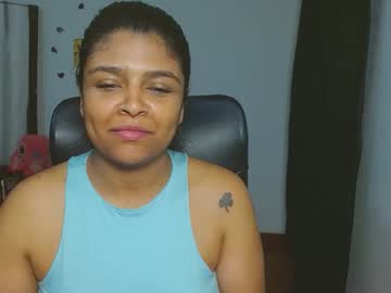 Indica_18 August 23, 2025 Chaturbate stream image