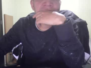 Jackson_D14 August 23, 2025 Chaturbate stream image