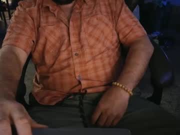 Jellyfishfun August 23, 2025 Chaturbate stream image