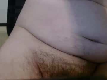 Jhncdn12 August 23, 2025 Chaturbate stream image
