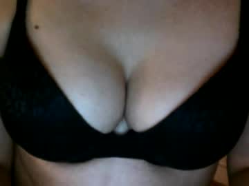 Kass_Sweet August 23, 2025 Chaturbate stream image