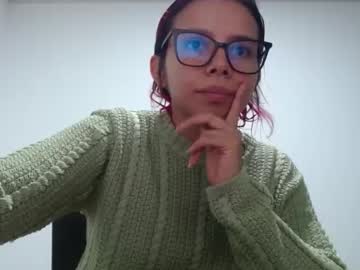 Kenza__ August 23, 2025 Chaturbate stream image