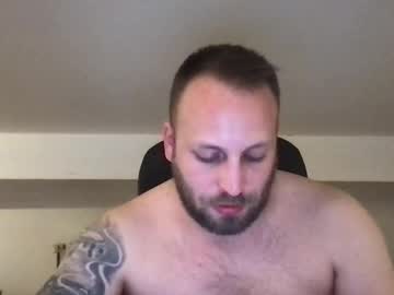 Kobasic August 23, 2025 Chaturbate stream image