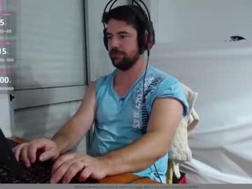 Kohaynewbie August 23, 2025 Chaturbate stream image