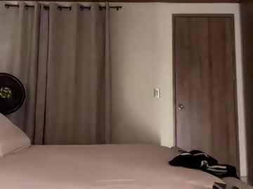 Maximohoot August 23, 2025 Chaturbate stream image