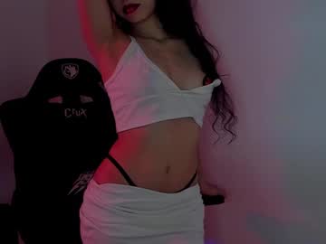 Moonmadison August 23, 2025 Chaturbate stream image