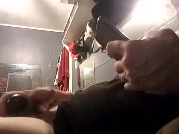 Mrj1979 August 23, 2025 Chaturbate stream image