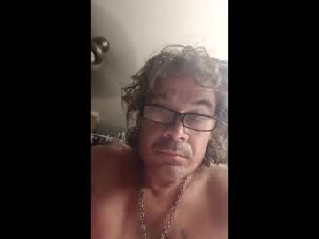 Randallcody15 August 23, 2025 Chaturbate stream image
