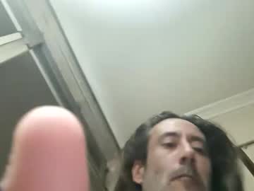 Ricky6x6x6 August 23, 2025 Chaturbate stream image