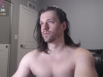 Robknocks August 23, 2025 Chaturbate stream image
