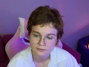 Sasha_Ha August 23, 2025 Chaturbate stream image