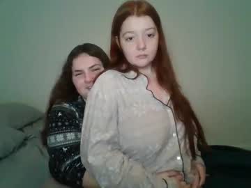 Scarletttsinner August 23, 2025 Chaturbate stream image