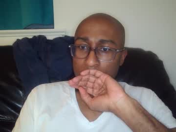 Squirrrtle August 23, 2025 Chaturbate stream image