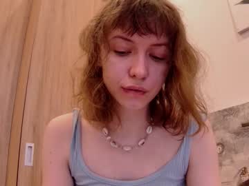 Sun_Place August 23, 2025 Chaturbate stream image