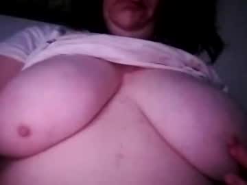 Sweetlips272740 August 23, 2025 Chaturbate stream image