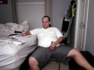 Trea2139 August 23, 2025 Chaturbate stream image