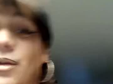 Uandme_Baby stream photo from August 23, 2025