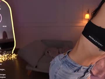 Vanessa_Sexxy stream photo from August 23, 2025