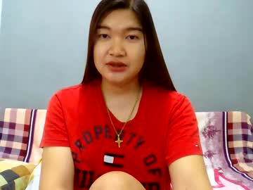 Xsweetiemajax August 23, 2025 Chaturbate stream image