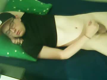 Ziottz August 23, 2025 Chaturbate stream image