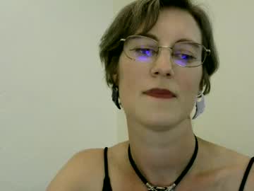 Ameliaishka August 23, 2025 Chaturbate stream image