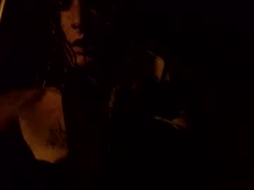 Aspiringturtlegirl August 23, 2025 Chaturbate stream image