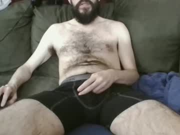 Bibotguy August 23, 2025 Chaturbate stream image