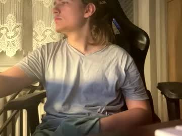 Bigwhitec_ August 23, 2025 Chaturbate stream image