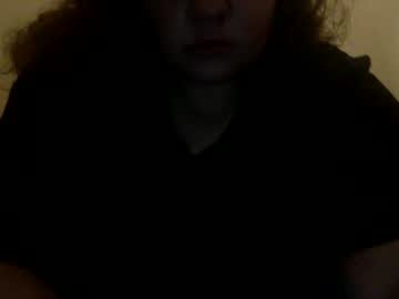 Brooke92820530 August 23, 2025 Chaturbate stream image
