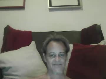 Carlo76mx stream photo from August 23, 2025