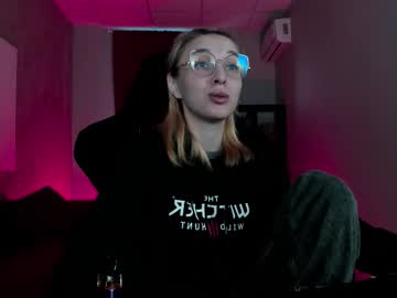 Filipinaadams August 23, 2025 Chaturbate stream image