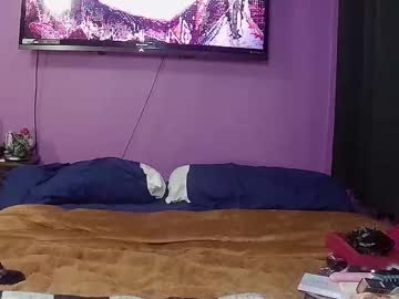 Ivory_Jpeg August 23, 2025 Chaturbate stream image