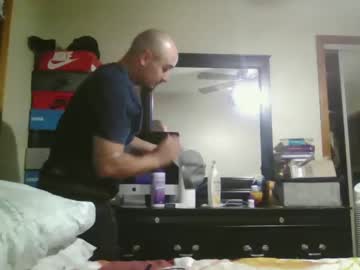 Jewni_9819 August 23, 2025 Chaturbate stream image