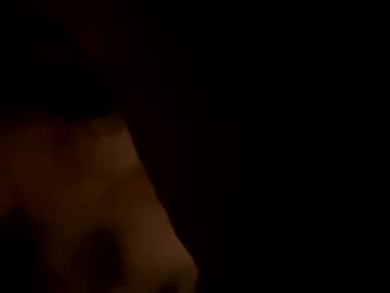 Joderjvs August 23, 2025 Chaturbate stream image