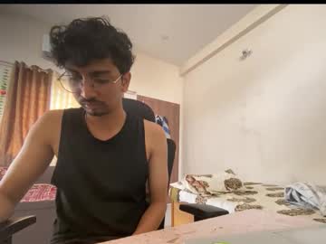 Maskboyz2003 August 23, 2025 Chaturbate stream image