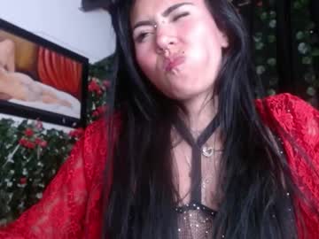 Myomi_Nix stream photo from August 23, 2025