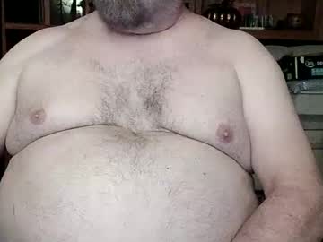 Nip_Fun_Bear August 23, 2025 Chaturbate stream image