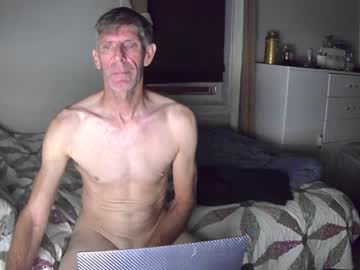 Pvj1 August 23, 2025 Chaturbate stream image