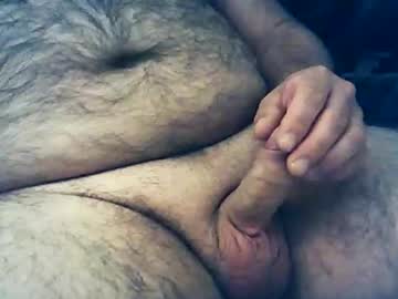 Richard9731 August 23, 2025 Chaturbate stream image