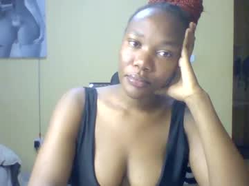 Sexylinda134 August 23, 2025 Chaturbate stream image