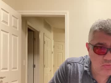 Showmet August 23, 2025 Chaturbate stream image