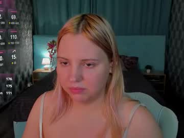 Trina_Kay_Kiss stream photo from August 23, 2025