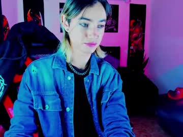 Xzerox_ August 23, 2025 Chaturbate stream image